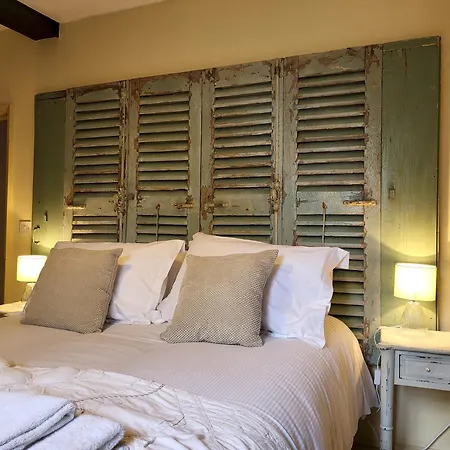 Mount Terrace * York