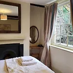 Holiday home Mount Terrace