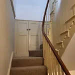 Mount Terrace Holiday home *