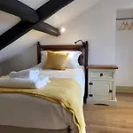 Mount Terrace Holiday home York
