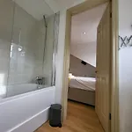 Holiday home Mount Terrace