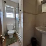 Holiday home Mount Terrace York