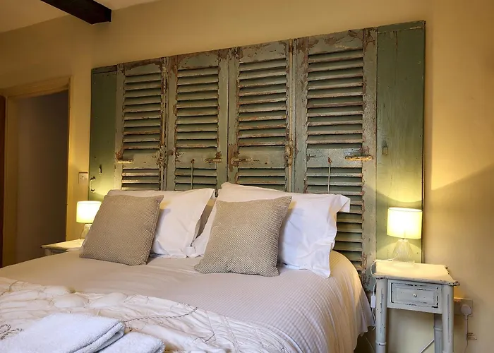 Mount Terrace * يورك