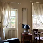 Mount Terrace Tatil Evi *