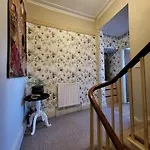 Tatil Evi Mount Terrace York